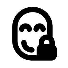 face id
