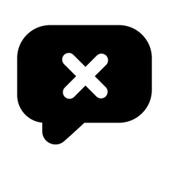 Obraz premium no send