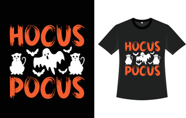 halloween t shirt design svg design 