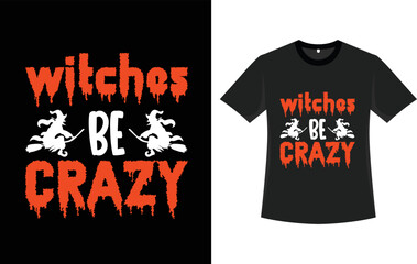 halloween t shirt design svg design 