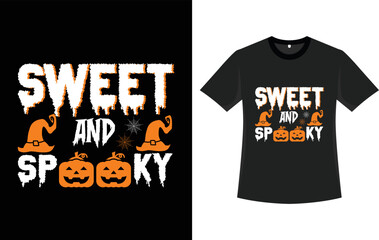 halloween t shirt design svg design 