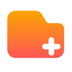 Obraz premium new folder