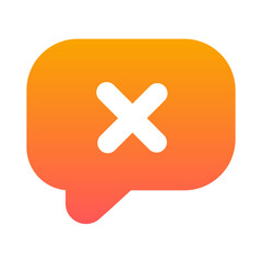 Fototapeta premium no send