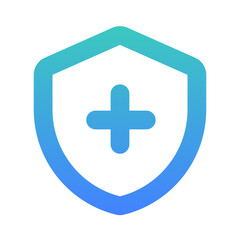 Fototapeta premium security