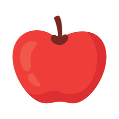 apple fresh fruit healthy