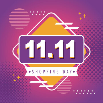 Imágenes de 1111: descubre bancos de fotos, ilustraciones, vectores y ...