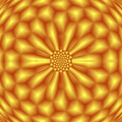 textures for pictures or can be used as a frame or as a background