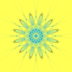 Obraz premium textures for pictures or can be used as a frame or as a background