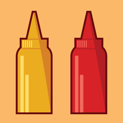 fire extinguisher sign