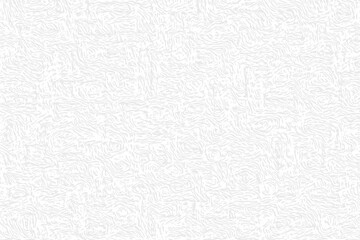 Light gray texture, vector background