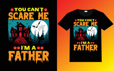 best halloween t shirt design