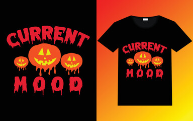 best halloween t shirt design