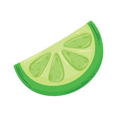 fresh lemon fruit healthy