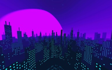 Illustration abstract .Good for symmetrical, floral, or paisley patterns with shades of lime green, forest green, emerald green. Fit for painting, backdrop, wall art, canvas , wallpaper, nft, art.
