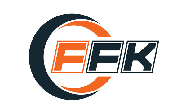 Ffk 이미지 찾아보기 95 스톡 사진, 벡터 및 비디오 Adobe Stock