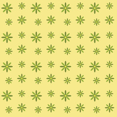 seamless pattern