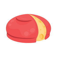 gauda cheese gourmet