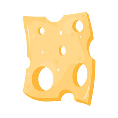 cheedar cheese sliced