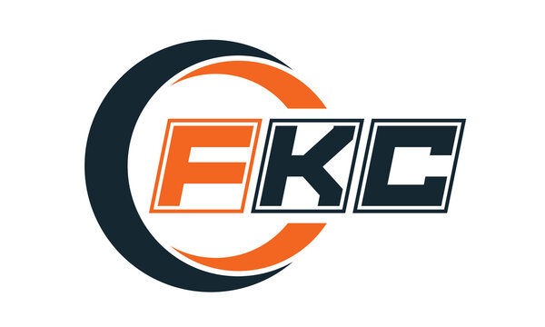 รูปภาพFkc – เลือกดูภาพถ่ายสต็อก เวกเตอร์ และวิดีโอ81 | Adobe Stock
