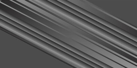 Obraz premium grey background vector