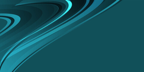 Tosca background