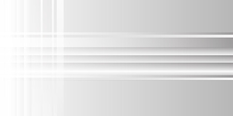 Fototapeta premium white grey background