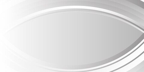 white grey background