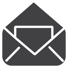 envelope icon