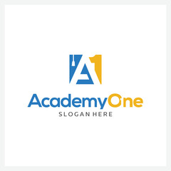 logo for school and other community