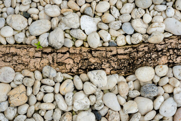 pebble stone, Stones wallpaper,abstract background  round reeble stones