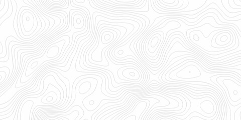 abstract pattern with lines Topographic map background. Line topography map contour background, geographic grid. Abstract vector illustration.	
