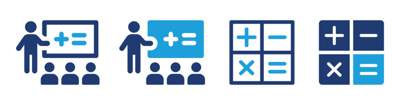 Simple Math Equations Images Browse 3 726 Stock Photos Vectors And Simple Math Equations Images Browse 3 726 Stock Photos Vectors And