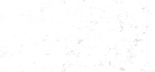 Naklejka premium High-resolution white Carrara marble stone texture. Abstract white marble background and gray color, Grey cement background. Wall texture 