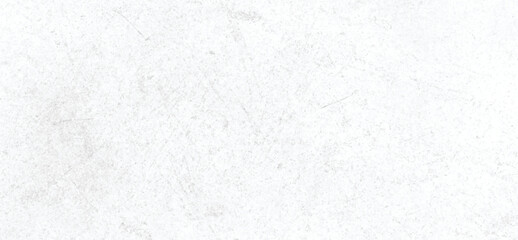 Obraz premium Distressed black texture. Distress Overlay Texture. Subtle grain texture overlay. White background on cement floor texture.