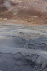 Travel to Iceland, 2013