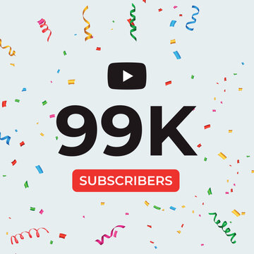 รูปภาพ99K – เลือกดูภาพถ่ายสต็อก เวกเตอร์ และวิดีโอ99 | Adobe Stock