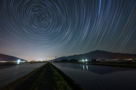 takosuke9998 photos, images, assets | Adobe Stock takosuke9998 photos, images, assets | Adobe Stock