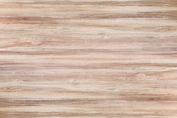 old wood background, dark wooden abstract texture