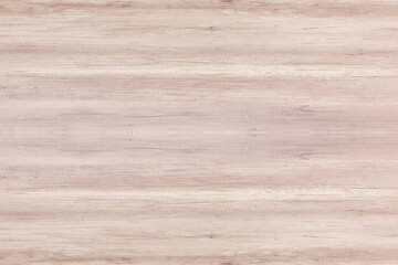 old wood background, dark wooden abstract texture