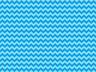 blue stripe seamless geometric patterns 