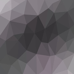 Obraz premium theme geometric texture