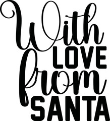 christmas svg design cut files