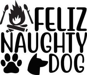 Christmas svg design cut files