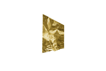 Naklejka premium Isolated PNG Transparent Background Tape Pieces
