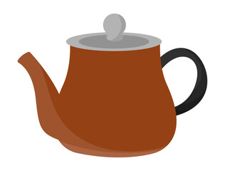 Vector, Illustration, Home Appliances From Technology Tools, Electronic Tools, to Cooking Tools