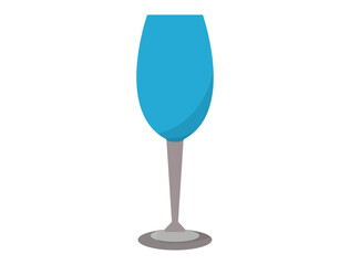 Vector, Illustration, Home Appliances From Technology Tools, Electronic Tools, to Cooking Tools
