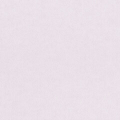 White natural paper texture background