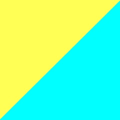 textures for pictures or can be used as a frame or as a background