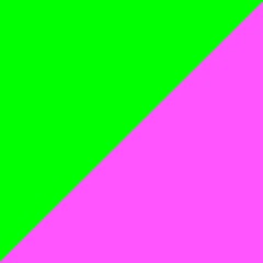 textures for pictures or can be used as a frame or as a background