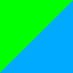 textures for pictures or can be used as a frame or as a background